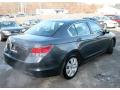 2009 Accord EX Sedan #5 2009 Accord EX Sedan #5