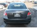 2009 Accord EX Sedan #6 2009 Accord EX Sedan #6