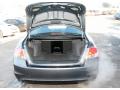 2009 Accord EX Sedan #7 2009 Accord EX Sedan #7