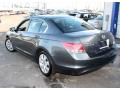 2009 Accord EX Sedan #8 2009 Accord EX Sedan #8