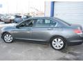 2009 Accord EX Sedan #9 2009 Accord EX Sedan #9