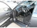 2009 Accord EX Sedan #10 2009 Accord EX Sedan #10