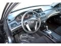 2009 Accord EX Sedan #11 2009 Accord EX Sedan #11