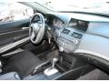 2009 Accord EX Sedan #12 2009 Accord EX Sedan #12