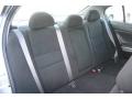 2009 Accord EX Sedan #13 2009 Accord EX Sedan #13