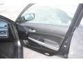 2009 Accord EX Sedan #14 2009 Accord EX Sedan #14