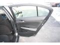 2009 Accord EX Sedan #15 2009 Accord EX Sedan #15