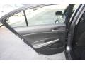2009 Accord EX Sedan #16 2009 Accord EX Sedan #16