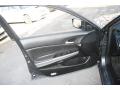 2009 Accord EX Sedan #17 2009 Accord EX Sedan #17