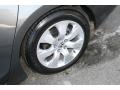 2009 Accord EX Sedan #18 2009 Accord EX Sedan #18