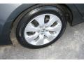 2009 Accord EX Sedan #19 2009 Accord EX Sedan #19