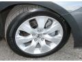 2009 Accord EX Sedan #20 2009 Accord EX Sedan #20