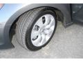 2009 Accord EX Sedan #21 2009 Accord EX Sedan #21