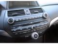 2009 Accord EX Sedan #22 2009 Accord EX Sedan #22