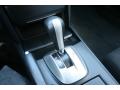 2009 Accord EX Sedan #23 2009 Accord EX Sedan #23