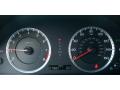 2009 Accord EX Sedan #24 2009 Accord EX Sedan #24