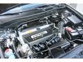 2009 Accord EX Sedan #26 2009 Accord EX Sedan #26