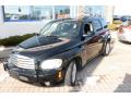 2008 HHR LT #1 2008 HHR LT #1