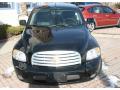 2008 HHR LT #2 2008 HHR LT #2