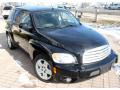 2008 HHR LT #3 2008 HHR LT #3