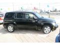 2008 HHR LT #4 2008 HHR LT #4