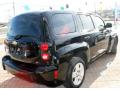 2008 HHR LT #5 2008 HHR LT #5