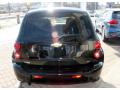 2008 HHR LT #6 2008 HHR LT #6
