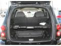 2008 HHR LT #7 2008 HHR LT #7