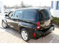 2008 HHR LT #8 2008 HHR LT #8