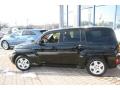 2008 HHR LT #9 2008 HHR LT #9