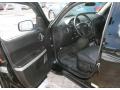 2008 HHR LT #10 2008 HHR LT #10