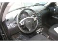 2008 HHR LT #11 2008 HHR LT #11