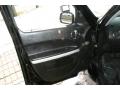 2008 HHR LT #12 2008 HHR LT #12
