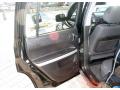 2008 HHR LT #13 2008 HHR LT #13