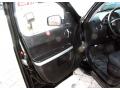 2008 HHR LT #14 2008 HHR LT #14