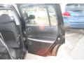 2008 HHR LT #15 2008 HHR LT #15