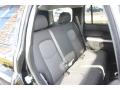 2008 HHR LT #16 2008 HHR LT #16