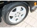 2008 HHR LT #17 2008 HHR LT #17