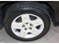 2008 HHR LT #18 2008 HHR LT #18