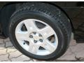 2008 HHR LT #19 2008 HHR LT #19