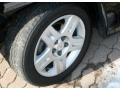 2008 HHR LT #20 2008 HHR LT #20
