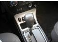 2008 HHR LT #21 2008 HHR LT #21