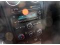 2008 HHR LT #22 2008 HHR LT #22