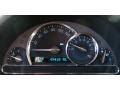 2008 HHR LT #23 2008 HHR LT #23