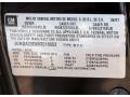 2008 HHR LT #24 2008 HHR LT #24
