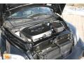 2008 HHR LT #25 2008 HHR LT #25