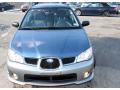 2007 Impreza Outback Sport Wagon #2