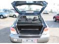 2007 Impreza Outback Sport Wagon #7