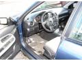 2007 Impreza Outback Sport Wagon #10