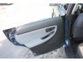 2007 Impreza Outback Sport Wagon #13
